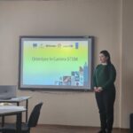 Rolul școlii în dezvoltarea unei cariere de succes