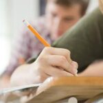 Admitere în liceu, anul de studii 2026-2027